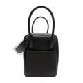 Small Product Preview Image 5